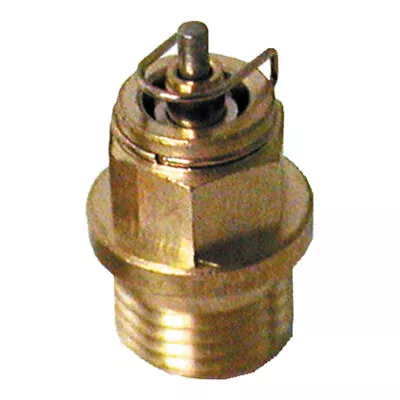 Needle Valve Assembly 2.5 Vm28/511 2.5 • $26.55