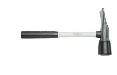 $114 • Buy Ken Tool Tg36 18  Heavy Duty Hammer-fiberglass Hand