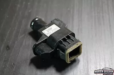 2004 Mazda 6 Auto. Hatchback Front Hvac Air Conditioner Temperature Sensor 04 • $60.01