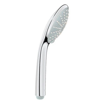 £41.68 • Buy Grohe Euphoria Duo 110 Hand Shower Spray Dimmer Chrome, Shower Head, 27238