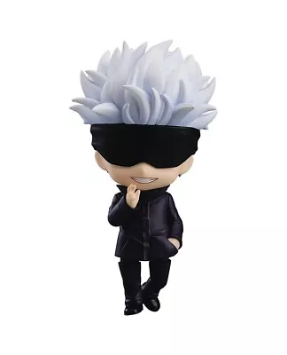 Neatz Anime | Jujutsu Kaise - Satoru Gojo Nendoroid  • $35