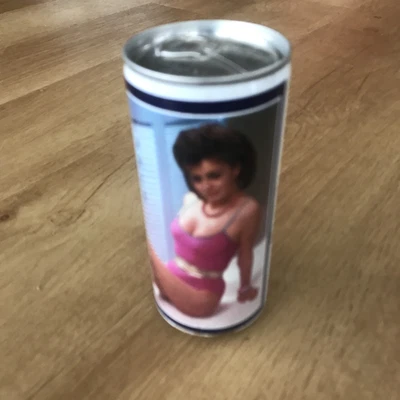 £10 • Buy Tennents Lager Cans