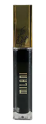 Milani Amore Satin Matte Lip Crème (0.22Oz/6.5mL) NEW; YOU PICK! • $6.99