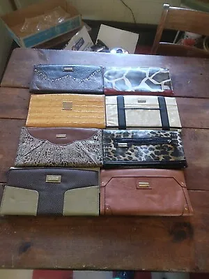 Lot Of 8 Miche Classic Bag Shell Magnetic Covers • $49.95