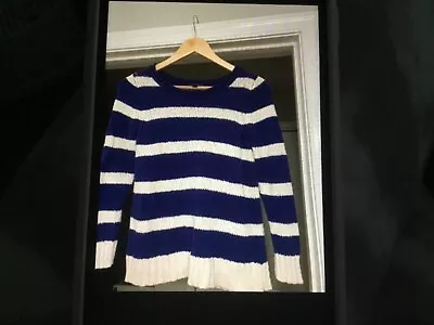 Womens Sweaters CHOICE Of J Crew • $19.98