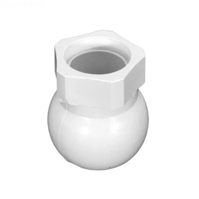 £23.20 • Buy JACUZZI® P & W Series Spa Jet Nozzle 25E 43065002R000