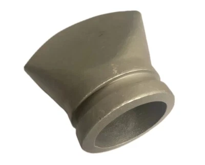$36.99 • Buy 3  Duckbill Side Spray 3 Inch To 5 Inch Slot Victaulic Nozzle Head /Water Truck