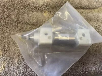 £25 • Buy SMC Pneumatic Cylinder C65B32-30C