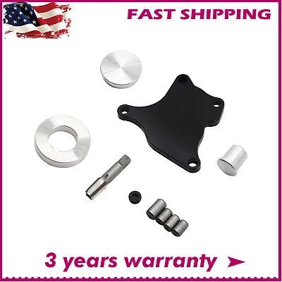 Balance Shaft Kit For Honda H22A4 F22A F22B1 H23 Vtec H-series Engines US • $54.79