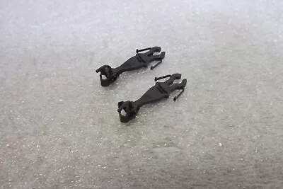 Ho Scale Mchenry Couplers Mch54 1-pair • $4.89