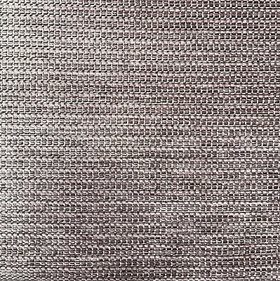 £1.79 • Buy Romo Villa Nova Laurent FR Cocoa Fabric 15m Roll Chenille Upholstery FR