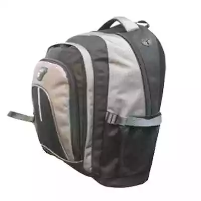 New Laptop Case Computer Bag Notebook School Bag Backpack 17  • $19.98