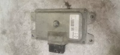 09-10 Nissan Maxima Transmission Control Module Unit 310369N01A • $18.90