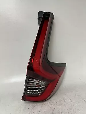 2023 Honda CRV CR-V Passenger RH LED Outer Quarter OEM Insurance Taillight C0201 • $276.66