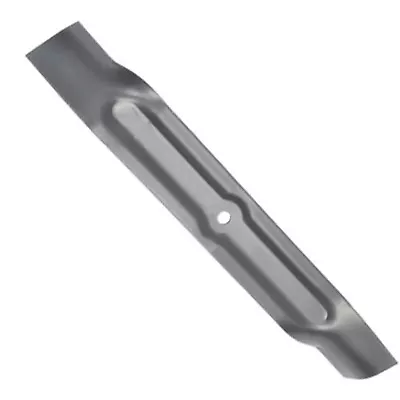 £12.22 • Buy Blade For FLYMO Chevron 32 EM032 RE320 RM032 Lawnmower 5107608-90/2 FLY046