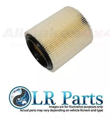 Land Rover Discovery 1 Range Rover Classic 3.5 3.9 V8 Coopers Air Filter RTC4683 • $26