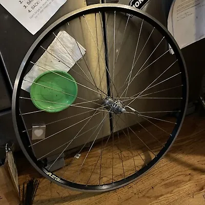 Campagnolo Chorus Velocity Front Wheel 700c  36 Holes • $125