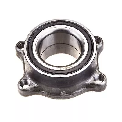 Kelpro Front Wheel Bearing Hub KHA4302 • $158.95