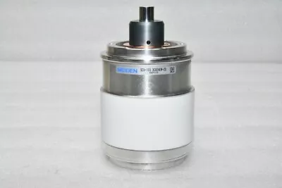 $279.90 • Buy MEIDEN Variable Vacuum Capacitor SCV-103.3C82HEW-CD