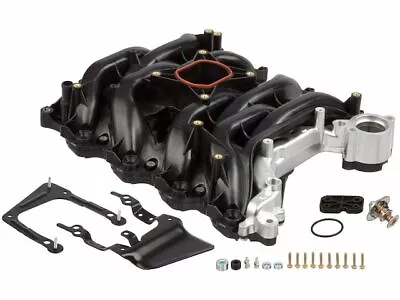 ATP Intake Manifold Fits Ford Mustang 1999-2004 4.6L V8 79HJPH • $206.92