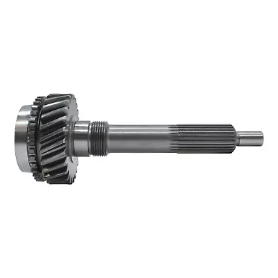 M22 Muncie 4 Speed 26 Splined Input Shaft AWT297-16F • $74.50