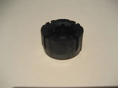 New Venture Gear NV1500 NV3500 NV3550 Shifter Pivot Ball Cup S10 C/K Truck Jeep • $17.95