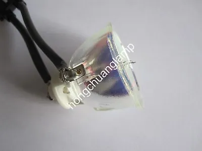 FOR MITSUBISHI HC1100 HC1500 HC1600 HC3000 DLP PROJECTOR Replacement LAMP Bulb • $107.71