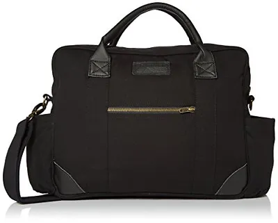 Mountain Buggy Satchel Diaper Bag For Urban Jungle Luxury Collection Stroller P • $47.11