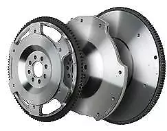 Spec For 11-12 Ford For Mustang 5.0L Aluminum Flywheel - SpecSF50A-2 • $425