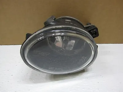 2001 - 2006 BMW E46 M3 3 - Series Factory M-Tech Front Fog Light Left • $21.98