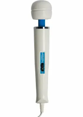 Hitachi Magic Wand Original • $84.95