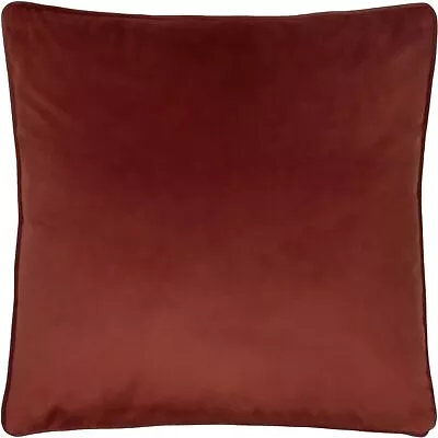 Evans Lichfield Opulence Cushion Cover RV2306 • £17.16