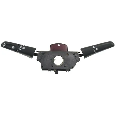 Windshield Wiper Switch SMP For 1998-2001 Mercedes-Benz ML320 • $263.37