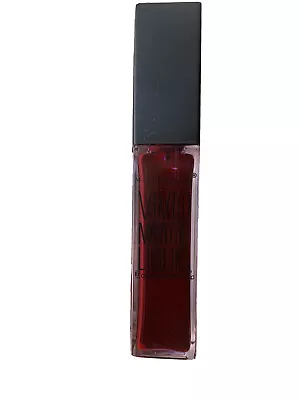 Maybelline Color Sensational Vivid Matte Liquid Lip Color 39 Corrupt Cranberry • $4.99