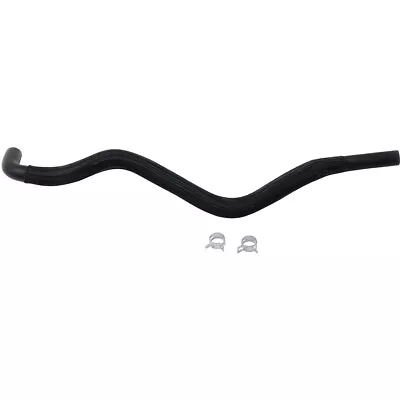 Power Steering Hose Front Left Hand Side For 5 Series Driver E39 / M BMW M5 • $15.73