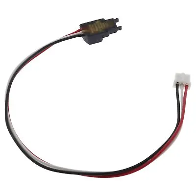 Krups Nespresso Flowmeter Cable Sensor KB6160 Coffee Machine Citiz XN610 XN630 • $25.29