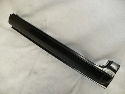 Holden Torana LC-LJ Sill / Rocker Panel • $335