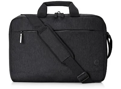 HP Laptop Bag Prelude Pro Up To 17.3'' • £19.99