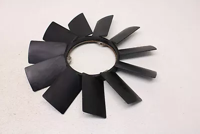 BMW E46 M3 Cooling Fan Blade 3 Series Genuine Oem 2000-2006 • $26.99