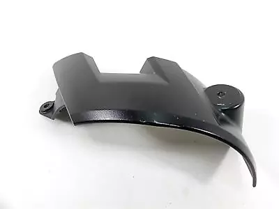 2012 Yamaha VMX17 VMAX 1700 Left Headlight Cover Cowl Fairing 2S3-23121-00-00 • $79.99