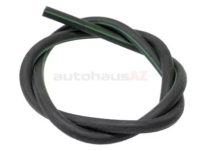 GENUINE MERCEDES Vacuum Hose/Line 0079976182 Mercedes Benz E320 300DT 380SL • $19.98