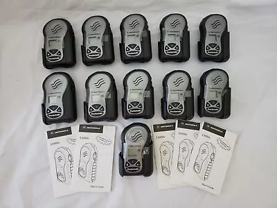 RARE!  1998 Motorola Pocketalk Voice Pager *BRAND NEW*  Model LS950v Lot Of 11 • $250