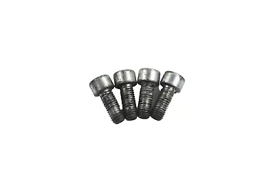 2002 Harley V-Rod VRSCA Front Fender Bolts • $10.96