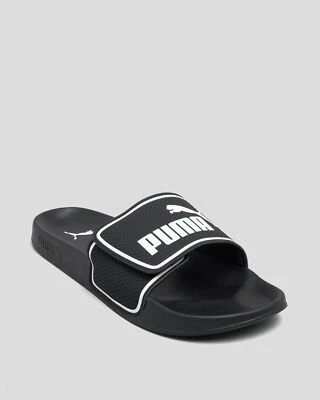 $45 • Buy Puma Leadcat 2.0 V Slides