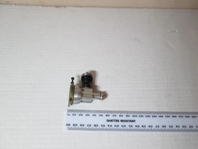£9.99 • Buy Vintage Cox Glow Model Aero Engine