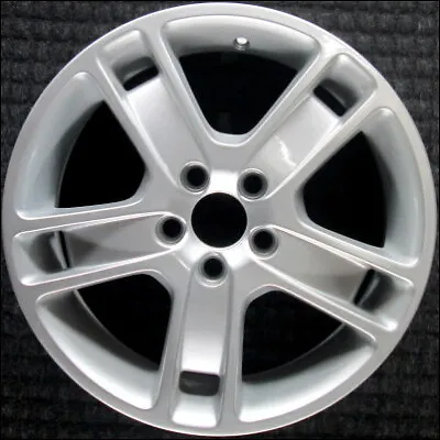 Volvo C30 17 Inch Hyper OEM Wheel Rim 2007 To 2012 • $229