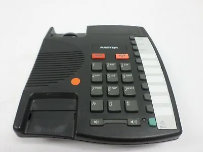 Aastra Telecom 9110 Analog Speakerphone (Base Only) • $21.99