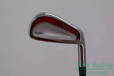 Mizuno MP Fli-Hi Hybrid 3 Hybrid 21° Steel Regular Right 39.25in • $89.19