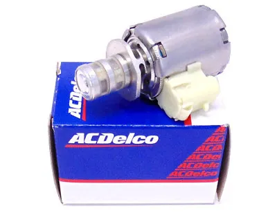 4L80E Trans Electronic Pressure Control EPC Solenoid Force Motor 2004-Up • $63.50