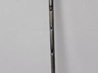 Cobra Mitsubishi Rayon SL-4.5 Fairway Wood Shaft Regular 42 1/2  Very Nice!! • $19.99